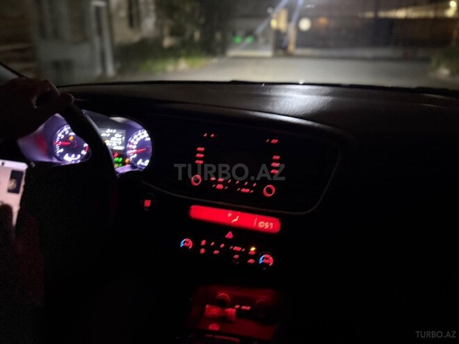 Kia Optima 2014, 155,000 km - 2.0 л - Bakı