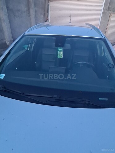 Opel Astra 2009, 250,000 km - 1.3 l - Bakı