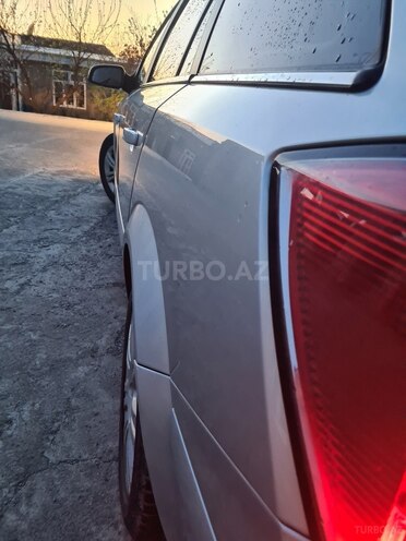 Opel Astra 2009, 250,000 km - 1.3 l - Bakı