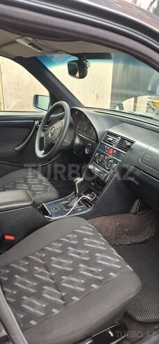 Mercedes C 180 1999, 400,000 km - 1.8 l - Qusar