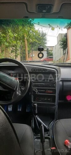 LADA (VAZ) 2115 2007, 185,000 km - 1.5 л - Bakı
