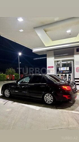 Khazar SD 2021, 125,000 km - 1.7 л - Bakı