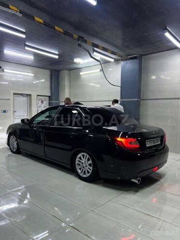 Khazar SD 2021, 125,000 km - 1.7 л - Bakı