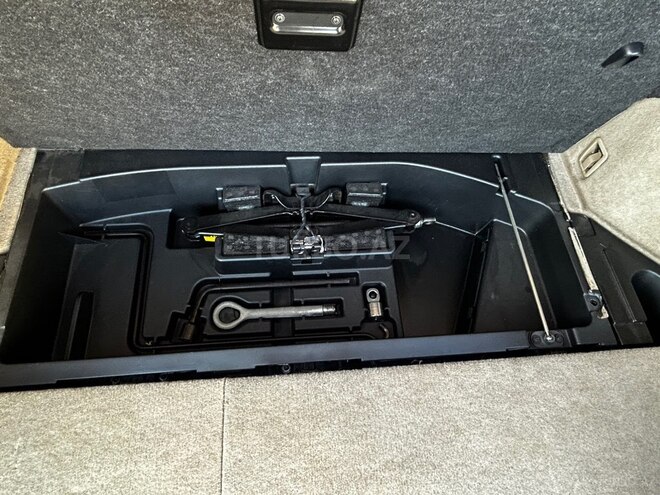 Lexus RX 350 2008, 320,000 km - 3.5 л - Sumqayıt