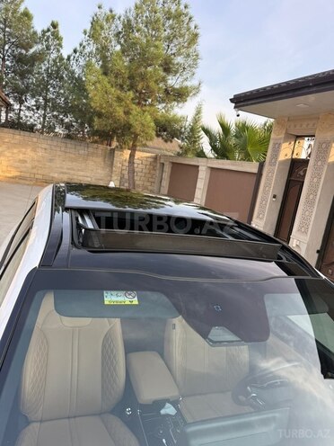 Kia Sorento 2022, 94,500 km - 2.2 l - Hacıqabul