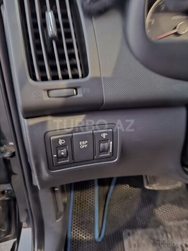 Hyundai i30 2010, 241,000 km - 1.6 л - Bakı
