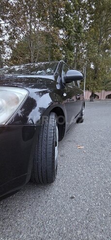 Kia  2008, 380,000 km - 1.4 l - Mingəçevir
