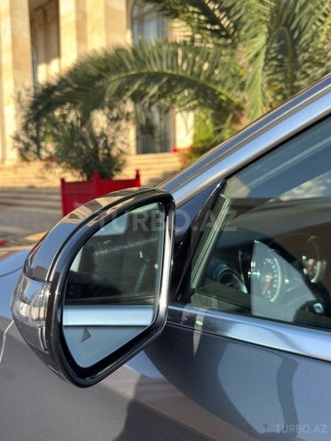 Mercedes E 300 2018, 119,896 km - 2.0 л - Bakı