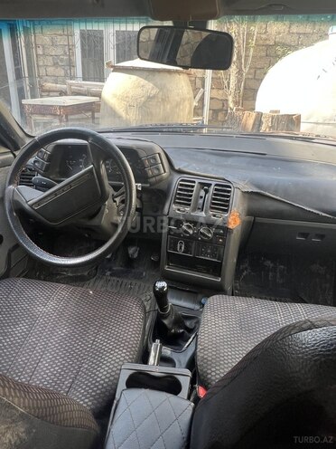 LADA (VAZ) 2111 2000, 223,000 km - 1.5 л - Bakı