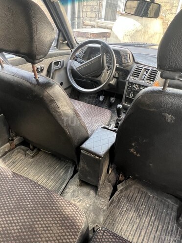 LADA (VAZ) 2111 2000, 223,000 km - 1.5 л - Bakı