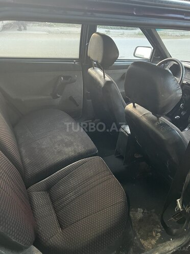 LADA (VAZ) 2111 2000, 223,000 km - 1.5 л - Bakı