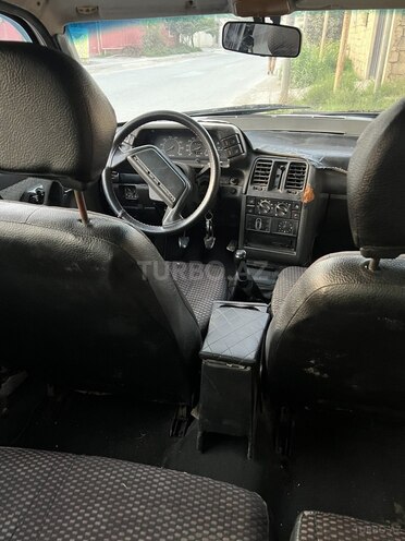 LADA (VAZ) 2111 2000, 223,000 km - 1.5 л - Bakı