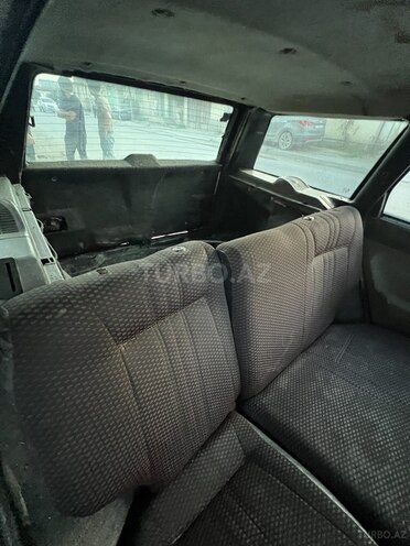 LADA (VAZ) 2111 2000, 223,000 km - 1.5 л - Bakı