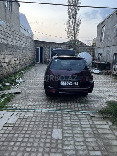 LADA (VAZ) 2111 2000, 223,000 km - 1.5 л - Bakı