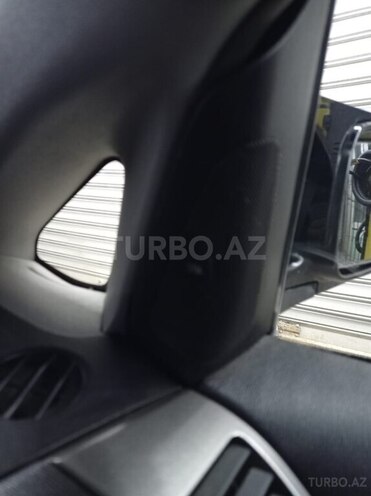 Toyota Prius 2007, 643,738 km - 1.5 l - Bakı