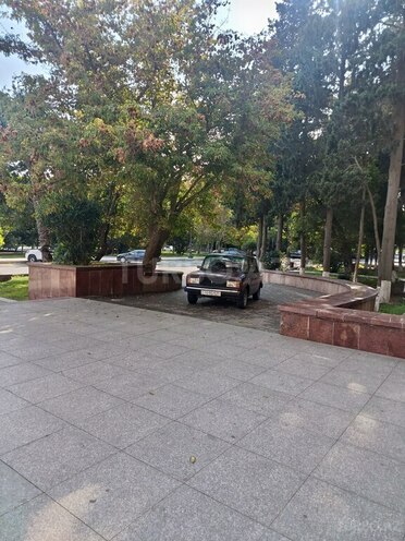LADA (VAZ) 2107 2006, 100,000 km - 1.6 l - Bakı