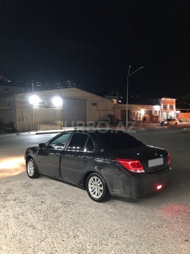 Khazar SD 2022, 261,000 km - 1.7 l - Beyləqan