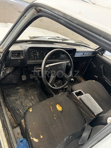 LADA (VAZ) 2104 1996, 185,000 km - 1.3 л - Bakı
