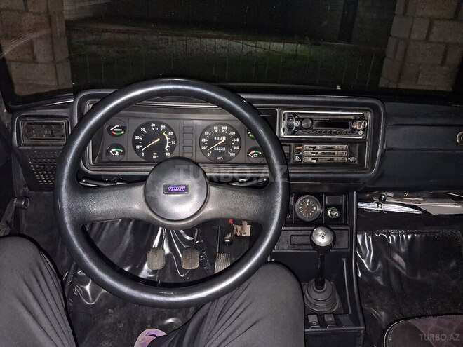 LADA (VAZ) 2107 2010, 75,000 km - 1.6 л - İmişli