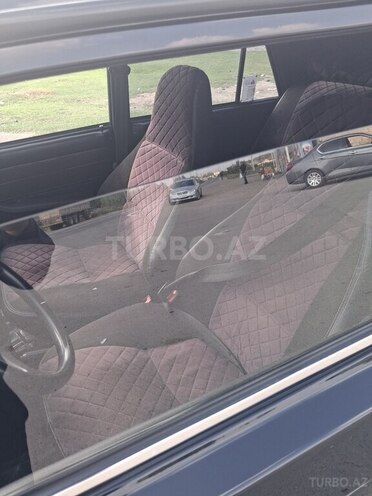 LADA (VAZ) 2107 2010, 75,000 km - 1.6 л - İmişli