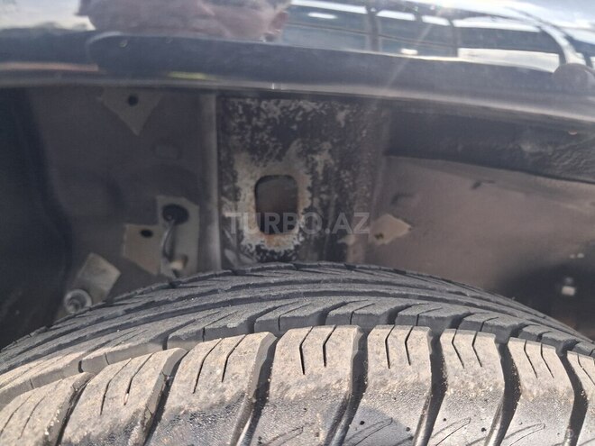 LADA (VAZ) 2107 2010, 75,000 km - 1.6 л - İmişli