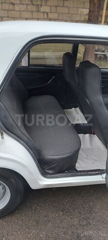 LADA (VAZ) 2107 2005, 92,352 km - 1.6 l - Cəlilabad