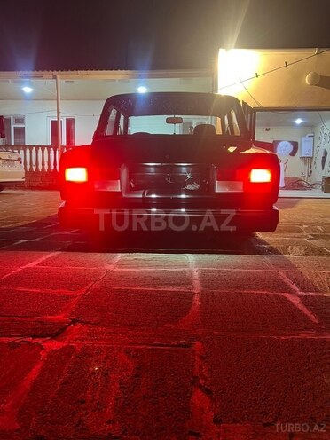LADA (VAZ) 2107 2010, 140,000 km - 1.6 l - Bakı