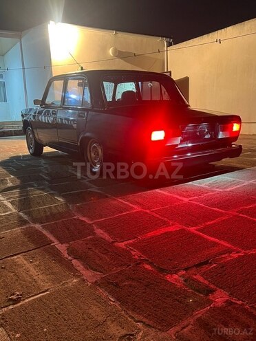 LADA (VAZ) 2107 2010, 140,000 km - 1.6 l - Bakı
