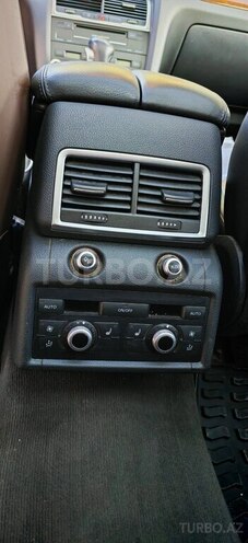 Audi Q7 2010, 390,000 km - 3.6 л - Bakı