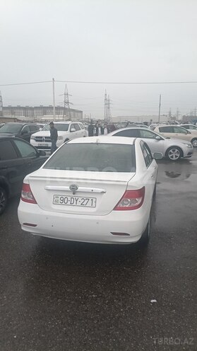 BYD F3 2014, 195,915 km - 1.5 l - Bakı