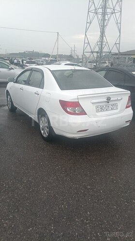 BYD F3 2014, 195,915 km - 1.5 l - Bakı