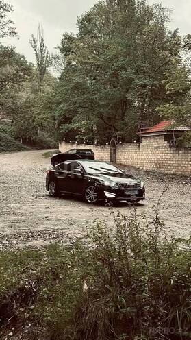 Kia Optima 2013, 350,000 km - 2.0 l - Bakı
