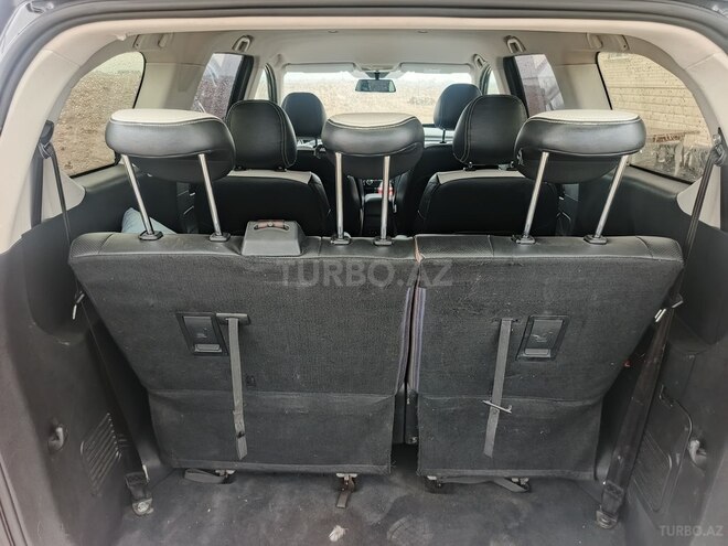 Baic M60 2020, 147,500 km - 1.5 l - Gəncə