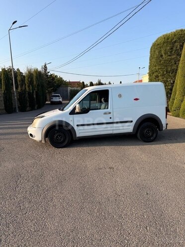 Ford Transit Connect 2010, 280,000 km - 1.8 l - Bakı