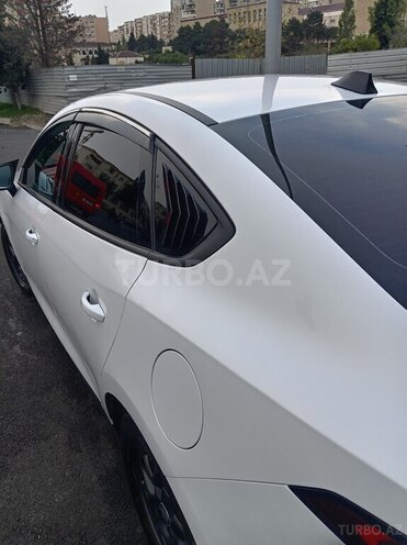 BYD Qin Plus 2025, 135,000 km - 1.5 l - Bakı