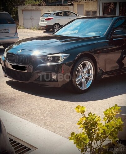 BMW 328
