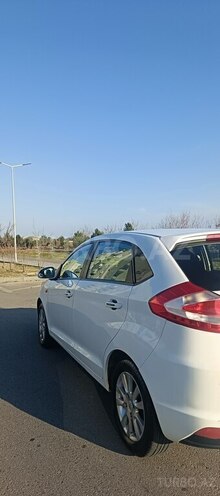 Chery  2014, 255,000 km - 1.5 l - Bakı
