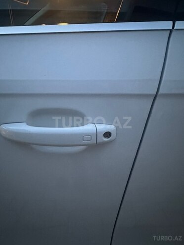 Audi A4 2013, 220,000 km - 1.8 л - Bakı