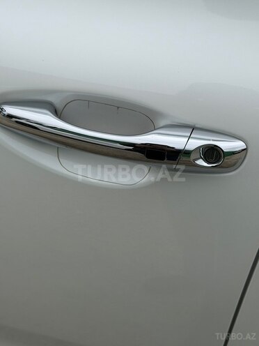 Kia Sorento 2018, 200,000 km - 2.0 л - Bakı