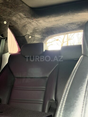 Kia Sorento 2018, 200,000 km - 2.0 л - Bakı