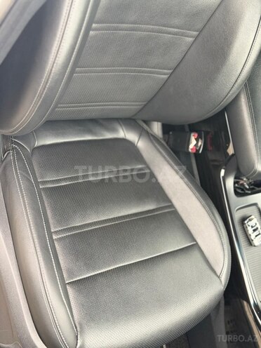 Kia Sorento 2018, 200,000 km - 2.0 л - Bakı