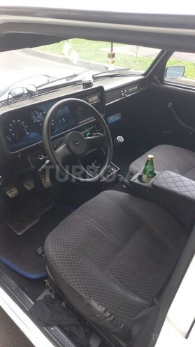 LADA (VAZ) 2107 2011, 97,074 km - 1.6 l - Gəncə