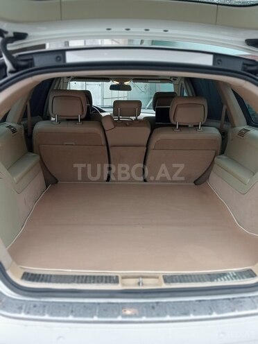 Mercedes  2010, 255,555 km - 3.0 l - Bakı