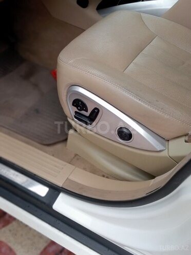 Mercedes  2010, 255,555 km - 3.0 l - Bakı