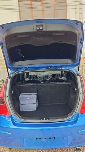 Hyundai i30 2009, 270,000 km - 1.6 l - Xaçmaz