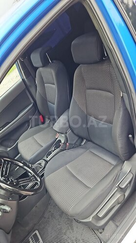 Hyundai i30 2009, 270,000 km - 1.6 l - Xaçmaz