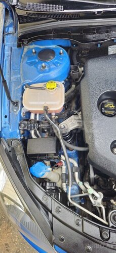 Hyundai i30 2009, 270,000 km - 1.6 l - Xaçmaz