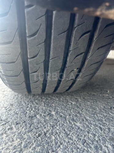 Hyundai i30 2014, 246,207 km - 1.6 l - Bakı