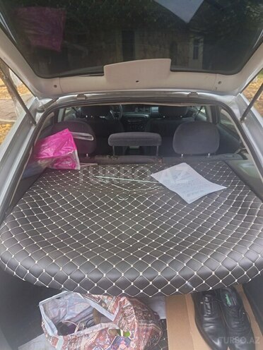 Opel Vectra 1999, 290,500 km - 1.6 л - Tovuz