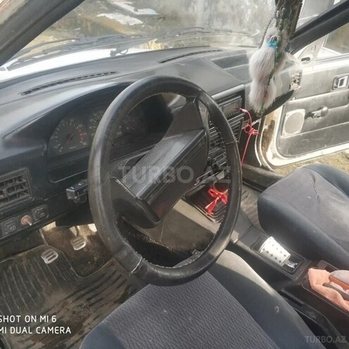 IJ 2126 Oda 2002, 563,720 km - 1.6 l - Astara